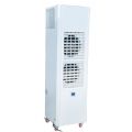 Ar condicionado portátil para exterior - OC-001