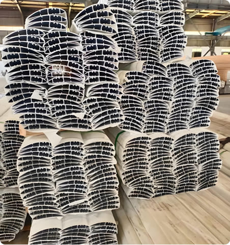 Cortec Factory