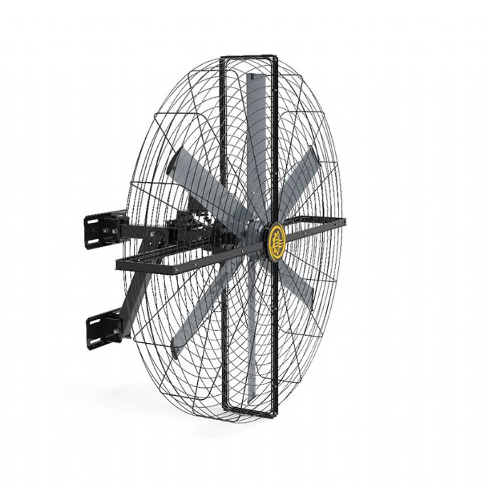 VENTILADOR FREYR HVLS